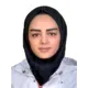 دکتر فرشته رضائی گلمرز