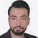 دکتر حامد صالح دوست