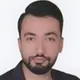 دکتر حامد صالح دوست