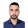 دکتر محمد صالحی لیمائی