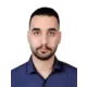 دکتر محمد صالحی لیمائی