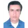 دکتر حسین ملک پور