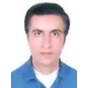 دکتر حسین ملک پور
