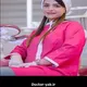 دکتر مرضیه سالاری