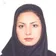 دکتر الهام محدث راد