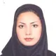 دکتر الهام محدث راد