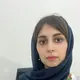 سیده زهرا رشیدی