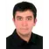 دکتر سیاوش سمیعی