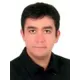 دکتر سیاوش سمیعی