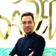 دکتر داود ساجدی