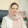 دکتر فرشته عبدالمطلبی