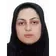 دکتر نادیا مغازه ئی