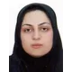 دکتر نادیا مغازه ئی