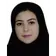 دکتر مینا برکوئی