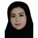 دکتر مینا برکوئی
