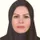 پریسا اطمینانی