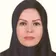 پریسا اطمینانی