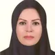 پریسا اطمینانی