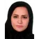 دکتر عاطفه تیرکان