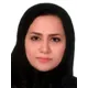 دکتر عاطفه تیرکان