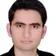 دکتر صمد شهریاری