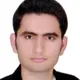 دکتر صمد شهریاری