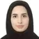 دکتر سمیرا قضاوتی