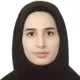 دکتر سمیرا قضاوتی