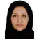 دکتر بهناز پاکزاد