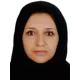 دکتر بهناز پاکزاد