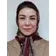 دکتر پریسا شکری سلطان آبادی
