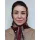 دکتر پریسا شکری سلطان آبادی