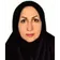 دکتر آتسا مندنی زاده