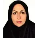 دکتر آتسا مندنی زاده