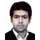 دکتر امین صدری نژاد