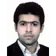 دکتر امین صدری نژاد