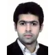 دکتر امین صدری نژاد