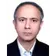 دکتر قدرت عابدینی