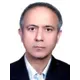 دکتر قدرت عابدینی