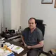 دکتر سیدامیرعباس صدقی اسکوئی