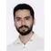 دکتر معین حسنی