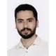دکتر معین حسنی