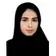 دکتر رها علی زاده