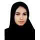 دکتر رها علی زاده