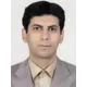 دکتر سیدحسین اینانلو