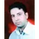 دکتر سیدجلال حسینی