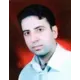 دکتر سیدجلال حسینی