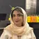 دکتر مهفام پورآذین