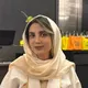 دکتر مهفام پورآذین