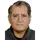 دکتر سیدمحمدجواد سنادی زاده